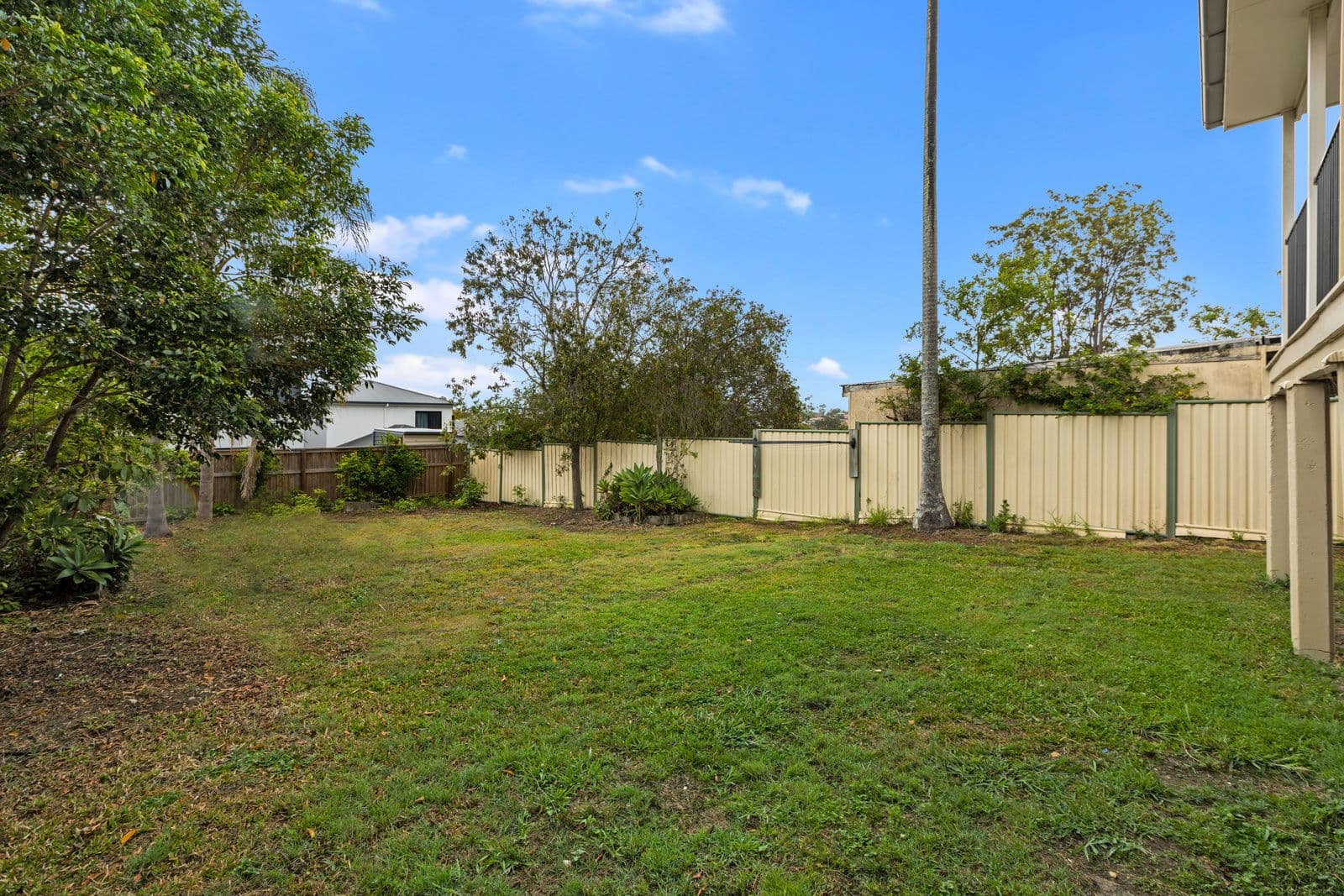 35 Ballarat Street, Mount Gravatt East QLD 4122, Mount Gravatt East - Thumbnail 8