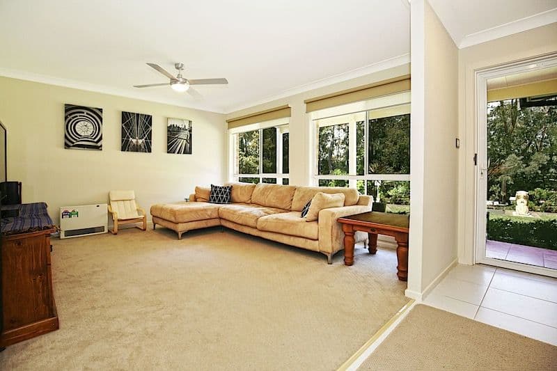 56 Yurunga Drive, North Nowra - Thumbnail 2