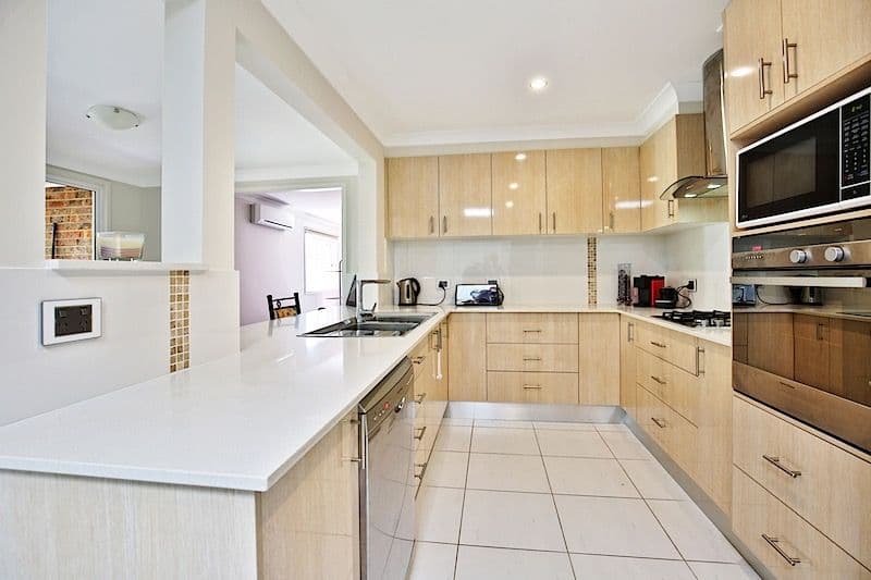 56 Yurunga Drive, North Nowra - Thumbnail 3