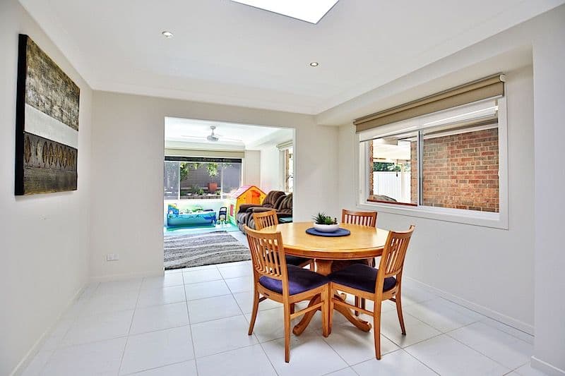 56 Yurunga Drive, North Nowra - Thumbnail 4