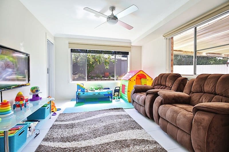 56 Yurunga Drive, North Nowra - Thumbnail 5