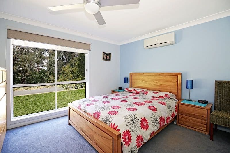 56 Yurunga Drive, North Nowra - Thumbnail 6