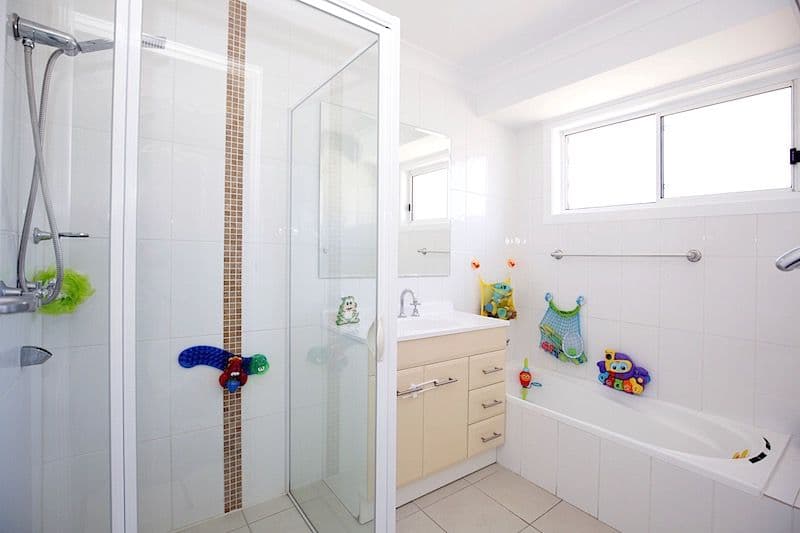 56 Yurunga Drive, North Nowra - Thumbnail 7