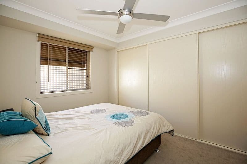 56 Yurunga Drive, North Nowra - Thumbnail 8