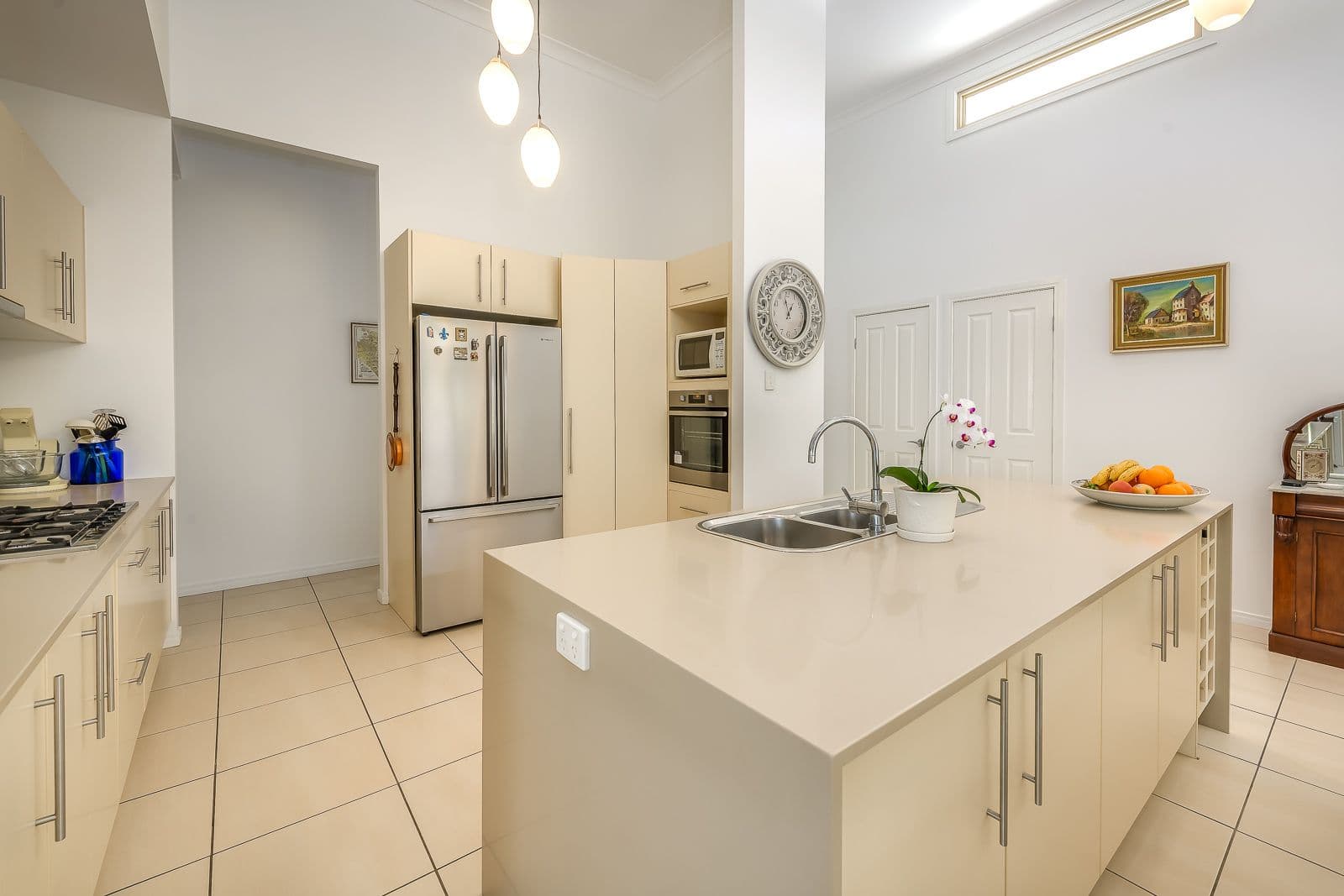 75 East Quay Drive, Biggera Waters QLD 4216, Biggera Waters - Thumbnail 4