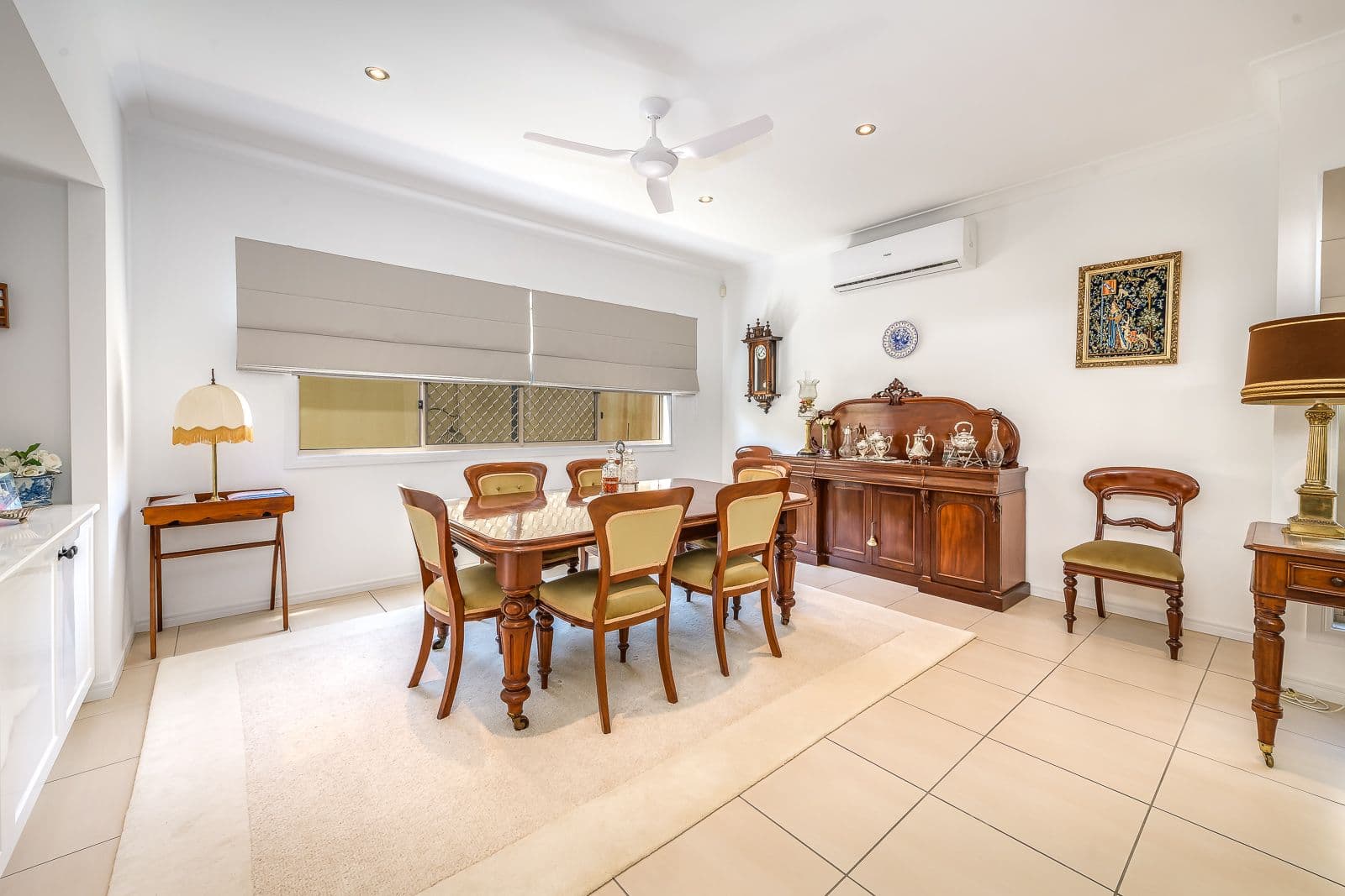 75 East Quay Drive, Biggera Waters QLD 4216, Biggera Waters - Thumbnail 7