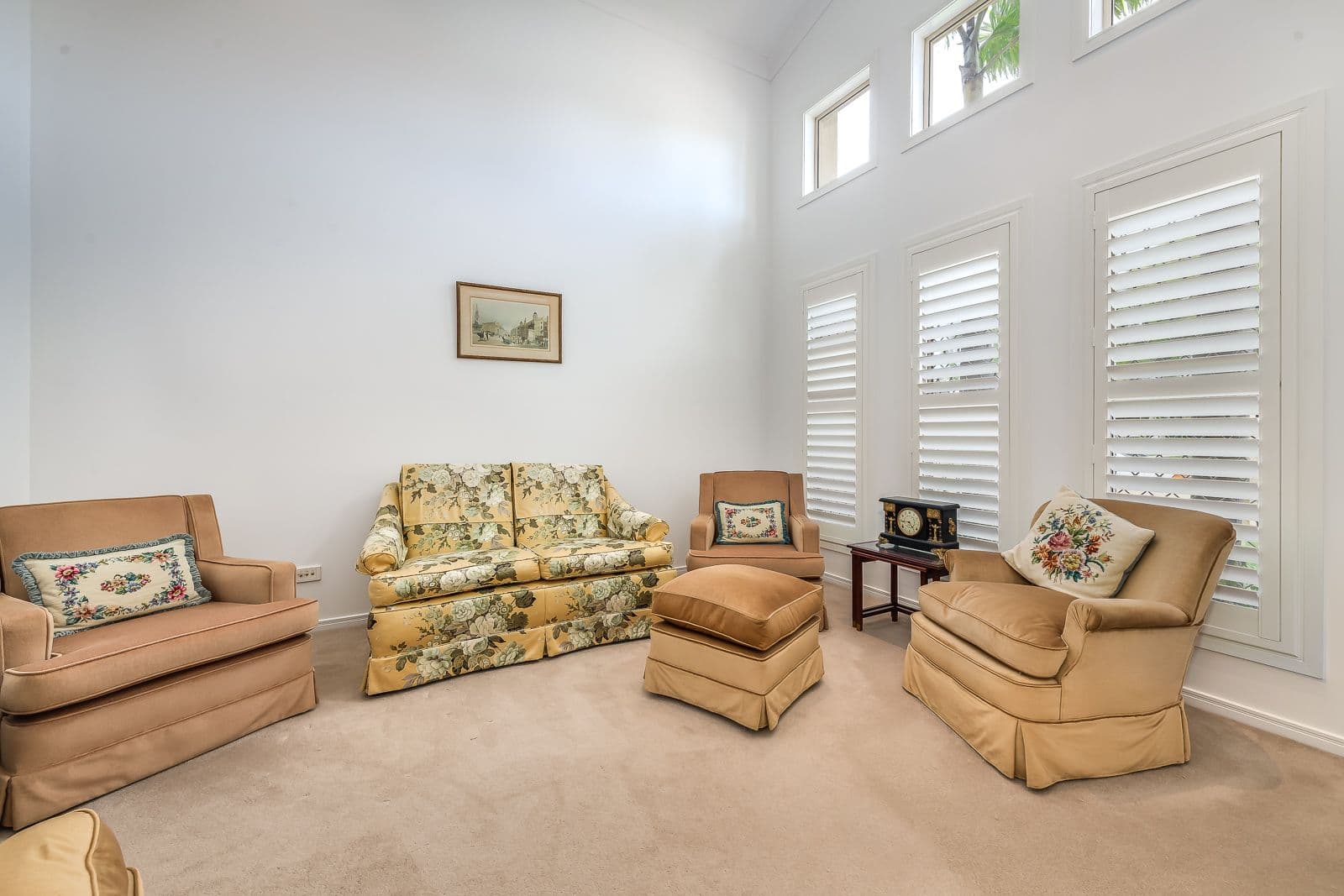 75 East Quay Drive, Biggera Waters QLD 4216, Biggera Waters - Thumbnail 8