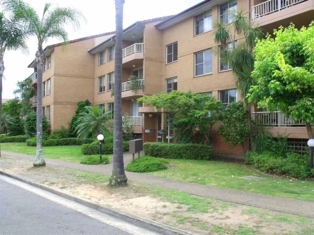 12-14 Frank Oliveri Drive, CHIPPING NORTON NSW 2170, Chipping Norton - Image 1