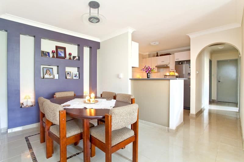 12-14 Frank Oliveri Drive, CHIPPING NORTON NSW 2170, Chipping Norton - Thumbnail 2