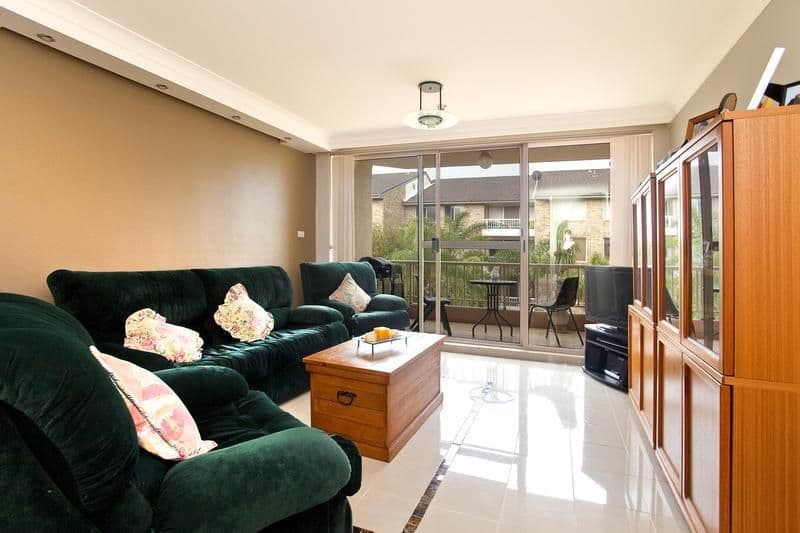 12-14 Frank Oliveri Drive, CHIPPING NORTON NSW 2170, Chipping Norton - Thumbnail 3