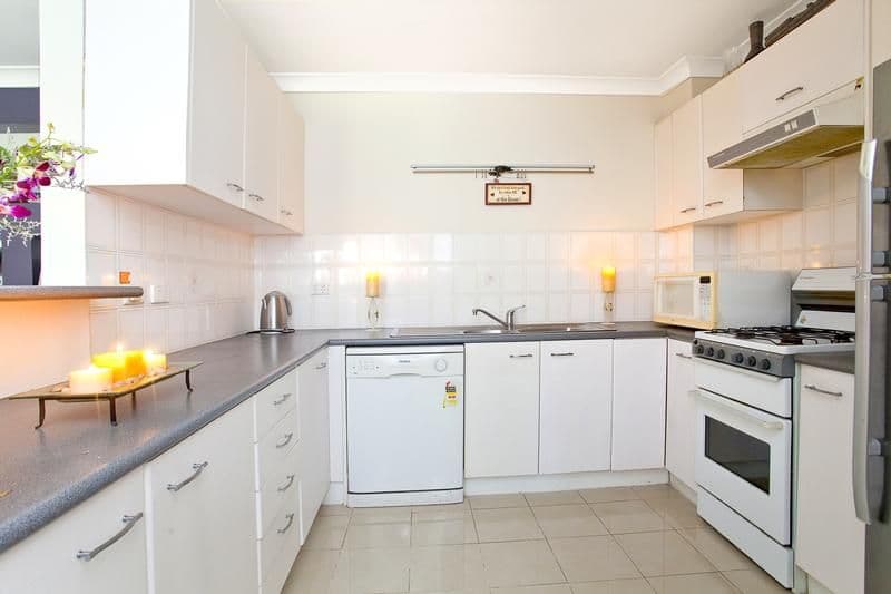 12-14 Frank Oliveri Drive, CHIPPING NORTON NSW 2170, Chipping Norton - Thumbnail 4