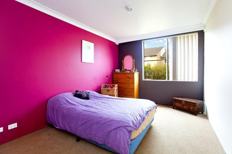 12-14 Frank Oliveri Drive, CHIPPING NORTON NSW 2170, Chipping Norton - Thumbnail 5