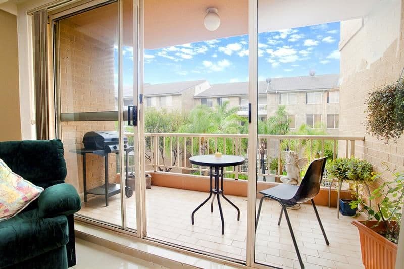 12-14 Frank Oliveri Drive, CHIPPING NORTON NSW 2170, Chipping Norton - Thumbnail 6