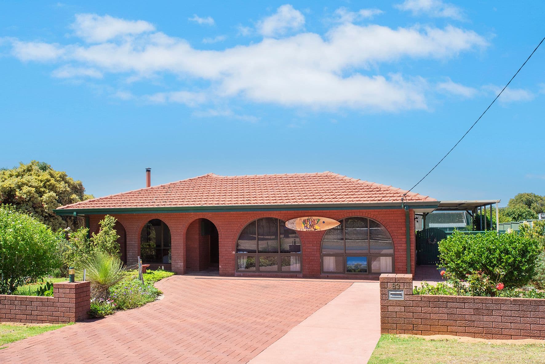 83 Allnutt Terrace, Augusta WA 6290, Augusta - Image 1