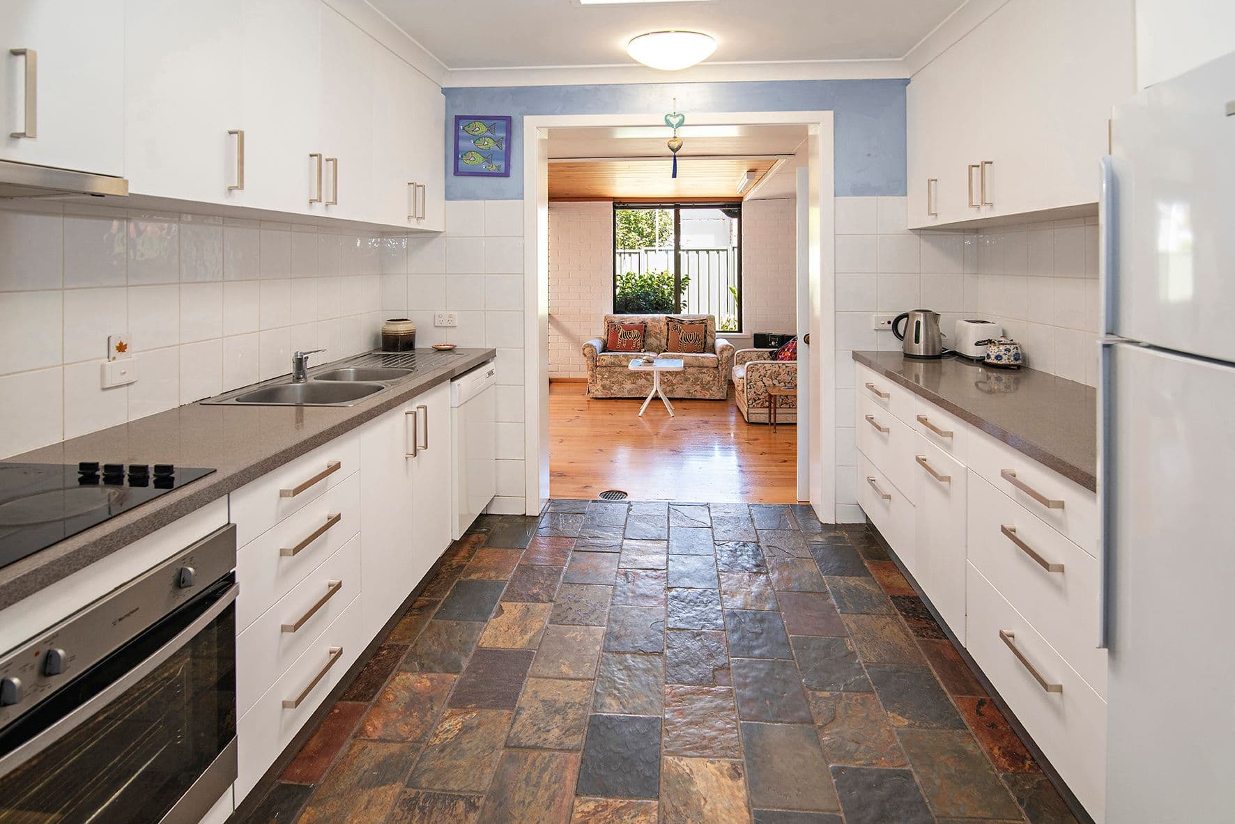 83 Allnutt Terrace, Augusta WA 6290, Augusta - Thumbnail 2