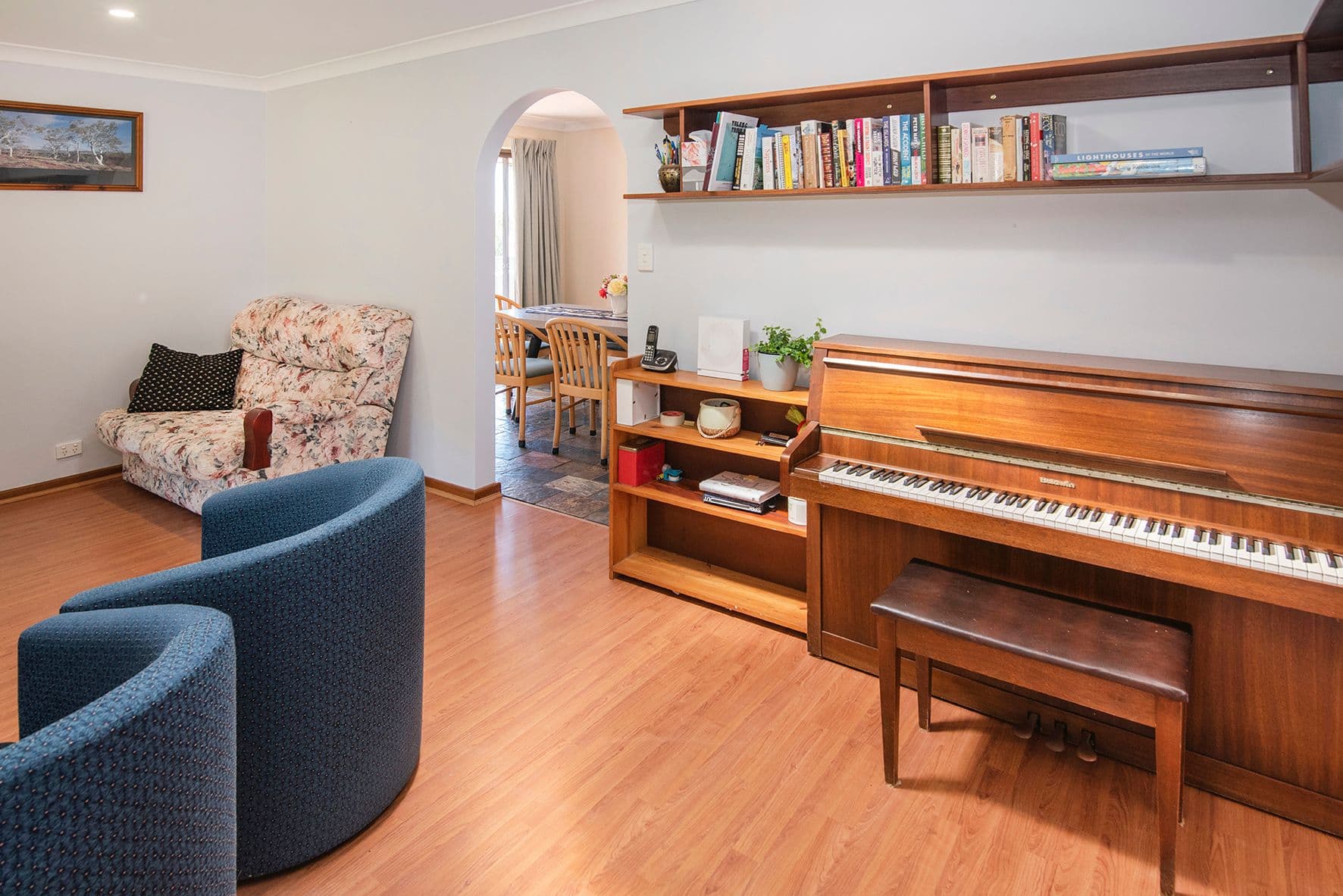 83 Allnutt Terrace, Augusta WA 6290, Augusta - Thumbnail 3