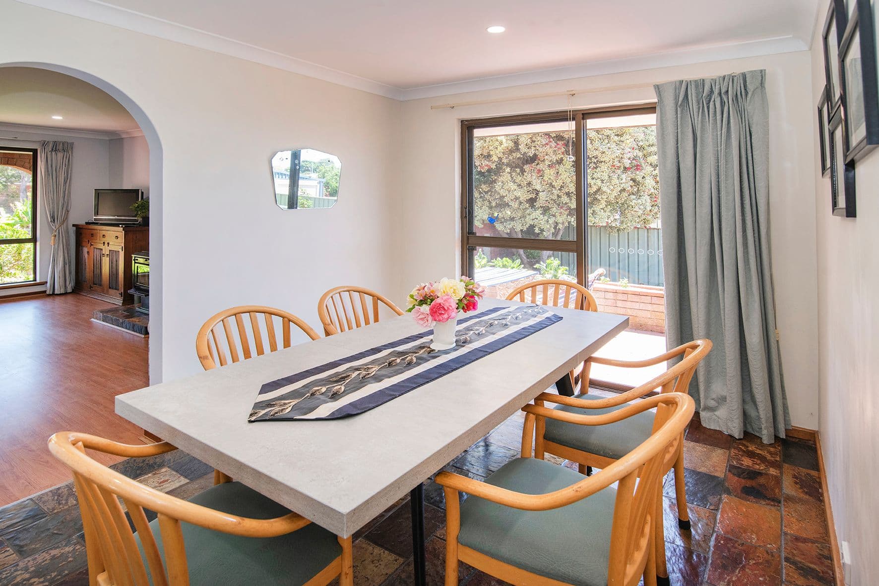 83 Allnutt Terrace, Augusta WA 6290, Augusta - Thumbnail 4