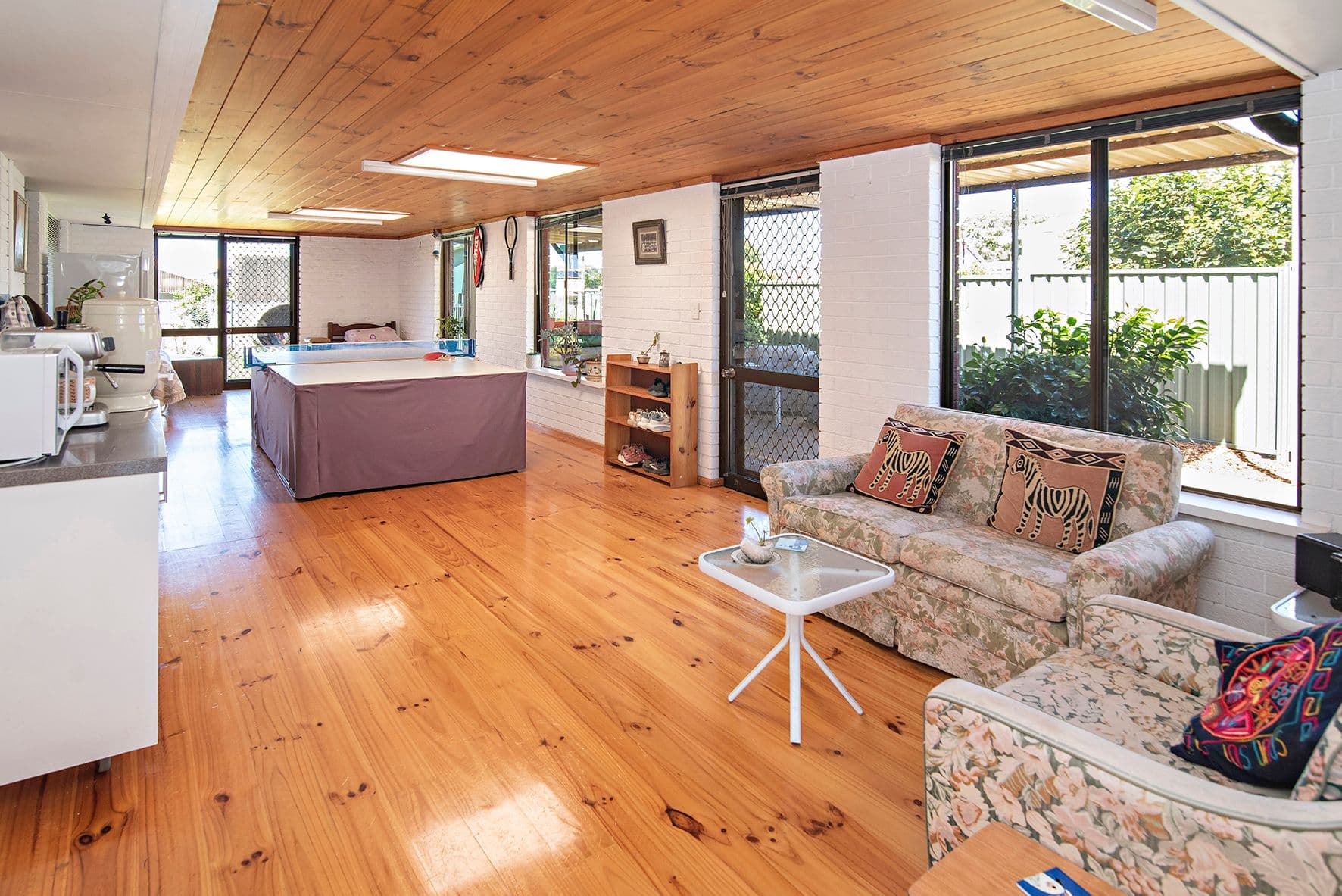 83 Allnutt Terrace, Augusta WA 6290, Augusta - Thumbnail 5