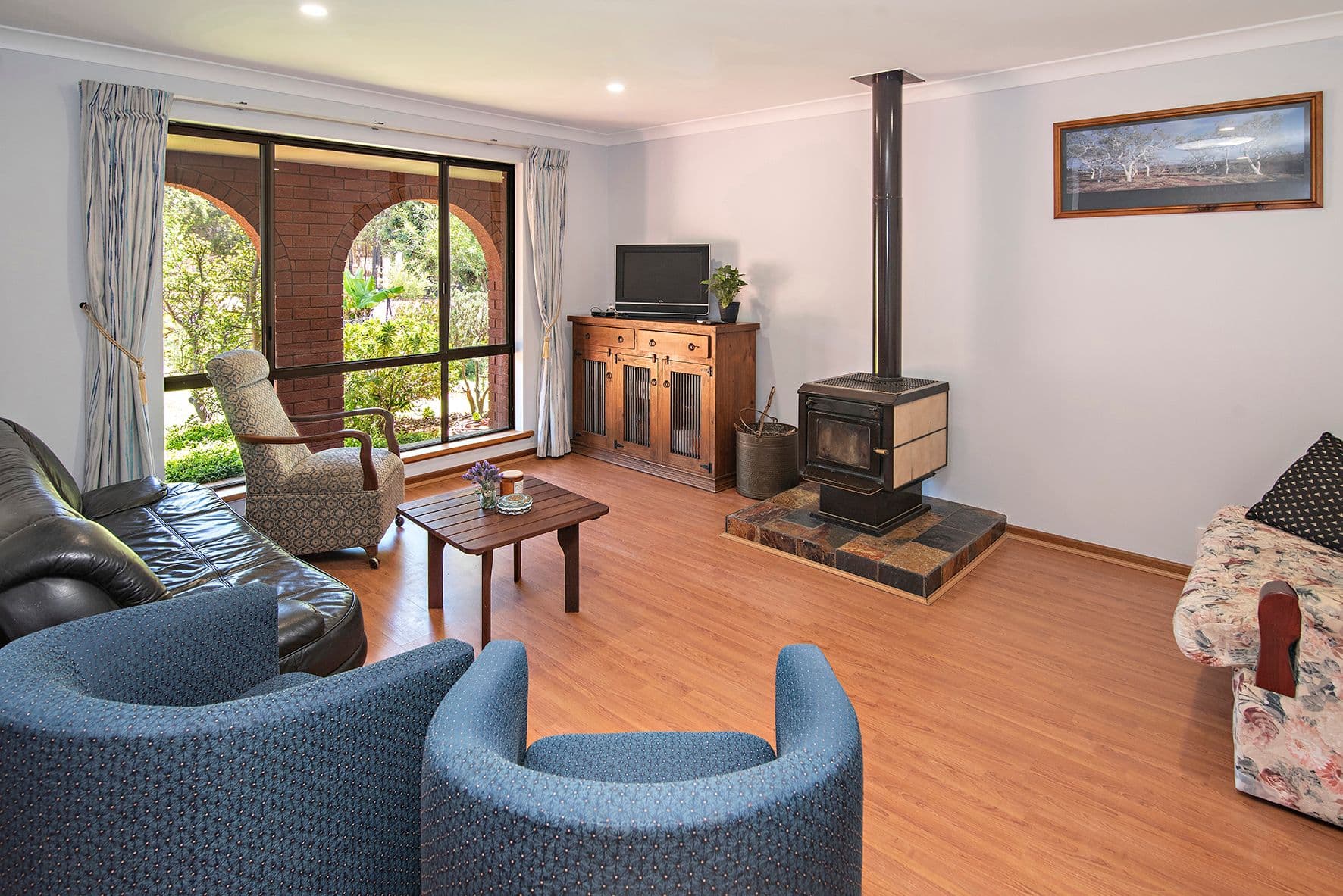 83 Allnutt Terrace, Augusta WA 6290, Augusta - Thumbnail 6