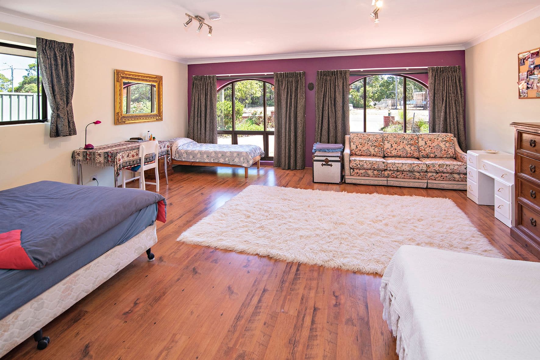 83 Allnutt Terrace, Augusta WA 6290, Augusta - Thumbnail 7