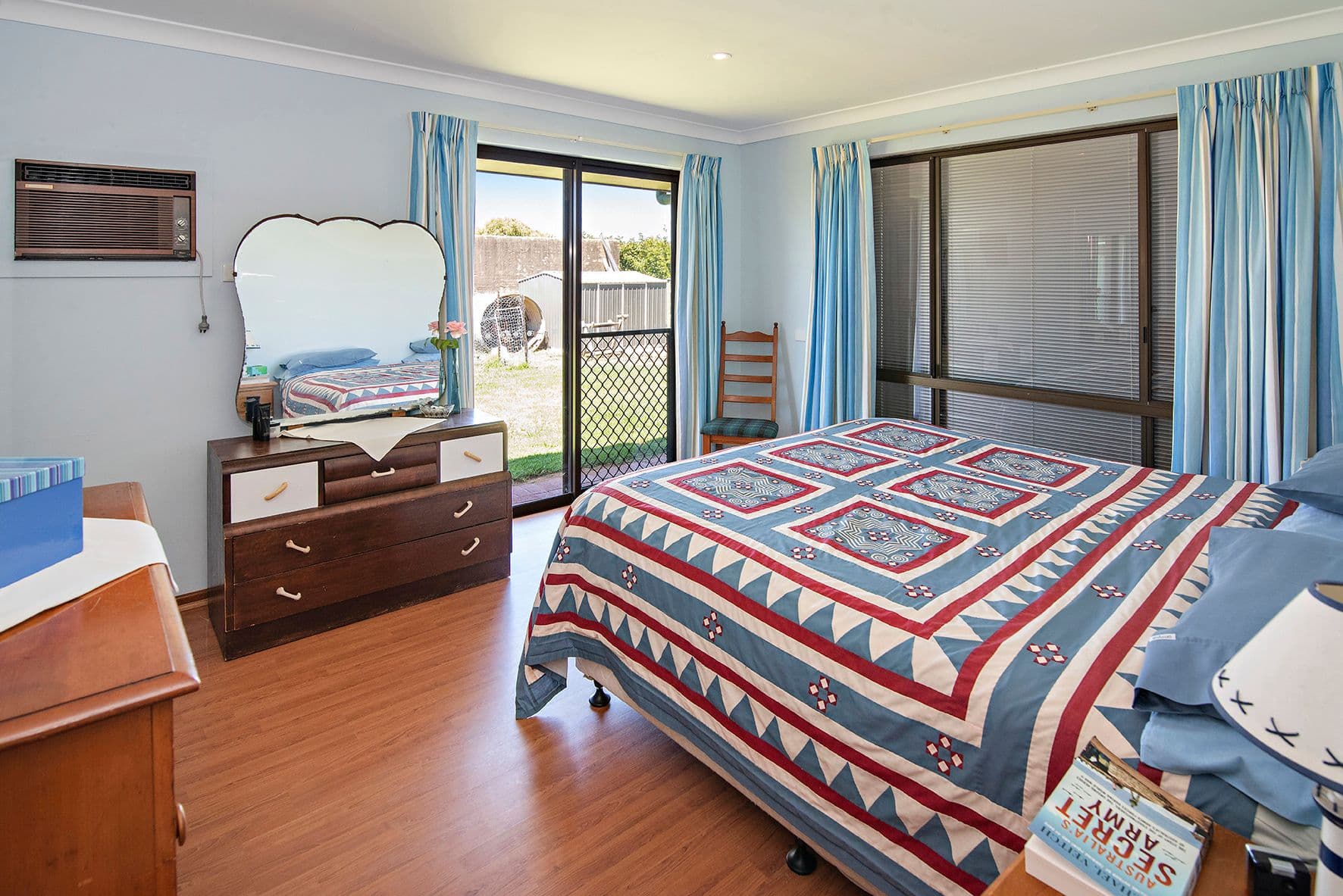 83 Allnutt Terrace, Augusta WA 6290, Augusta - Thumbnail 8