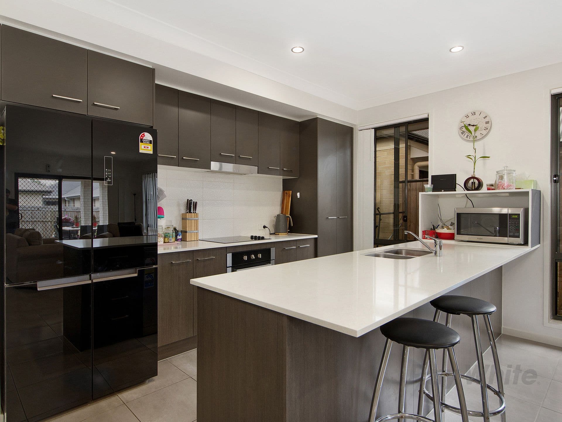 31 Cassius Way, Ormeau QLD 4208, Ormeau - Thumbnail 3