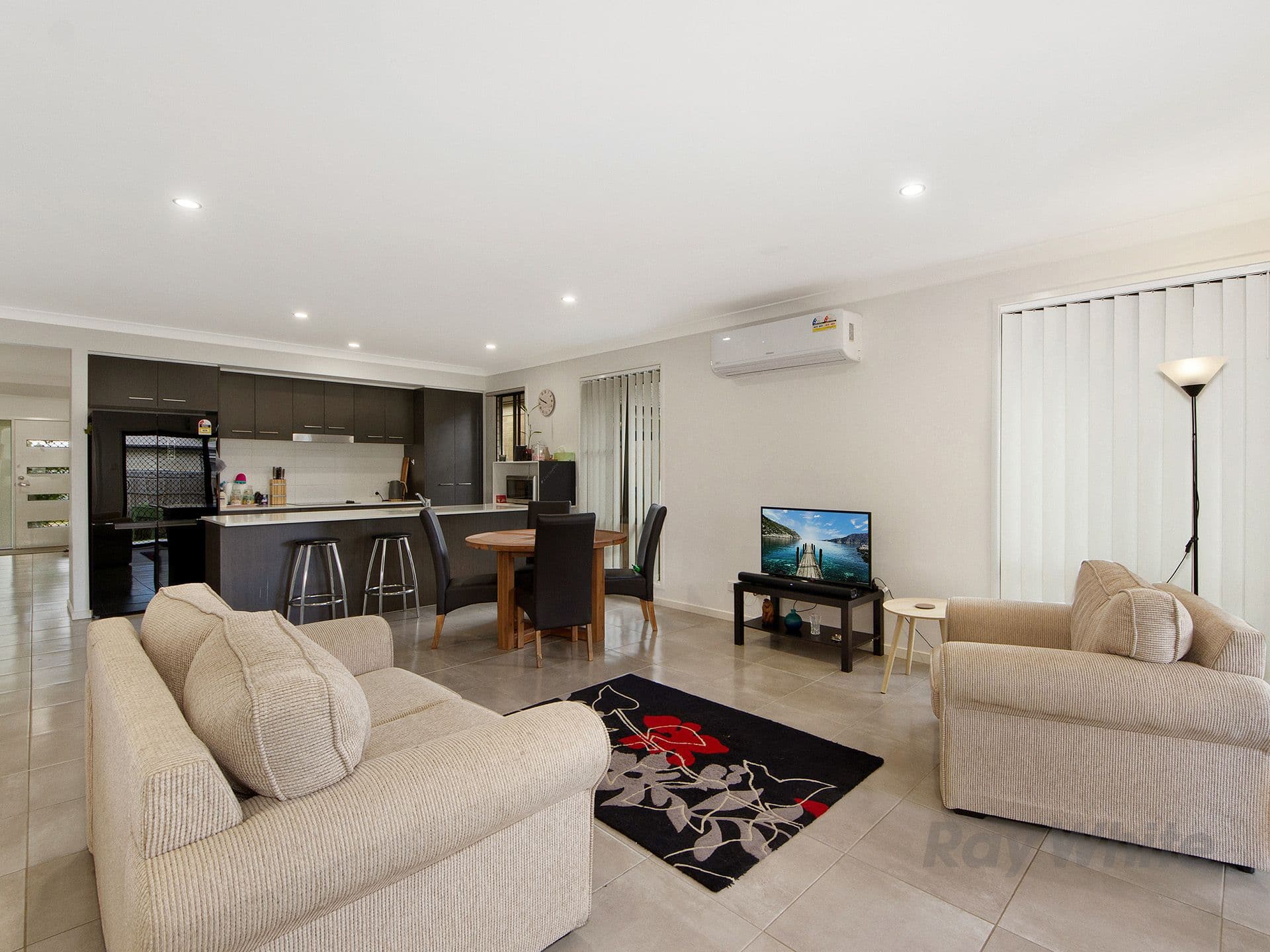 31 Cassius Way, Ormeau QLD 4208, Ormeau - Thumbnail 4