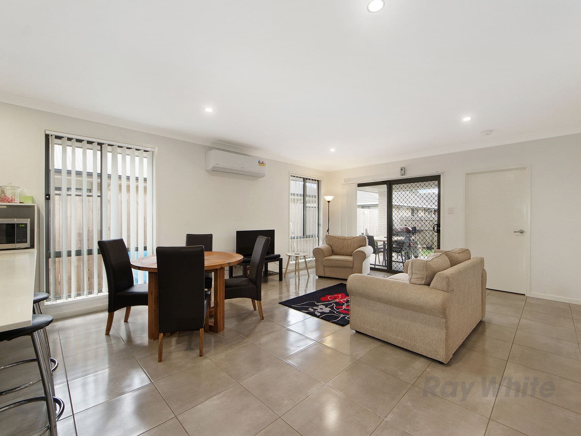 31 Cassius Way, Ormeau QLD 4208, Ormeau - Thumbnail 5