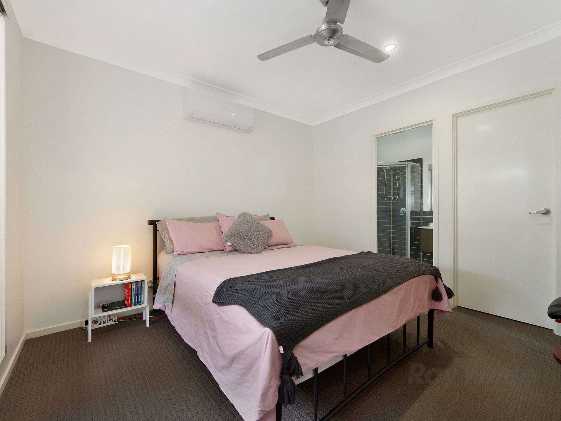 31 Cassius Way, Ormeau QLD 4208, Ormeau - Thumbnail 6