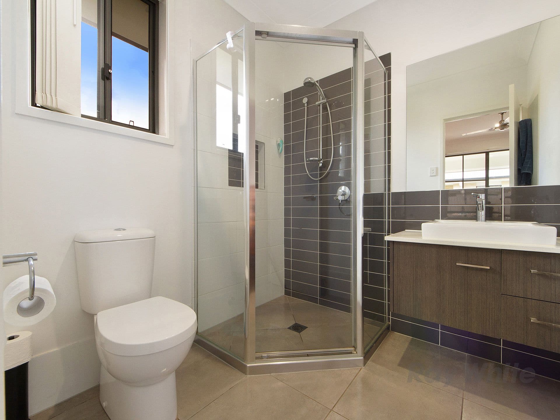 31 Cassius Way, Ormeau QLD 4208, Ormeau - Thumbnail 7