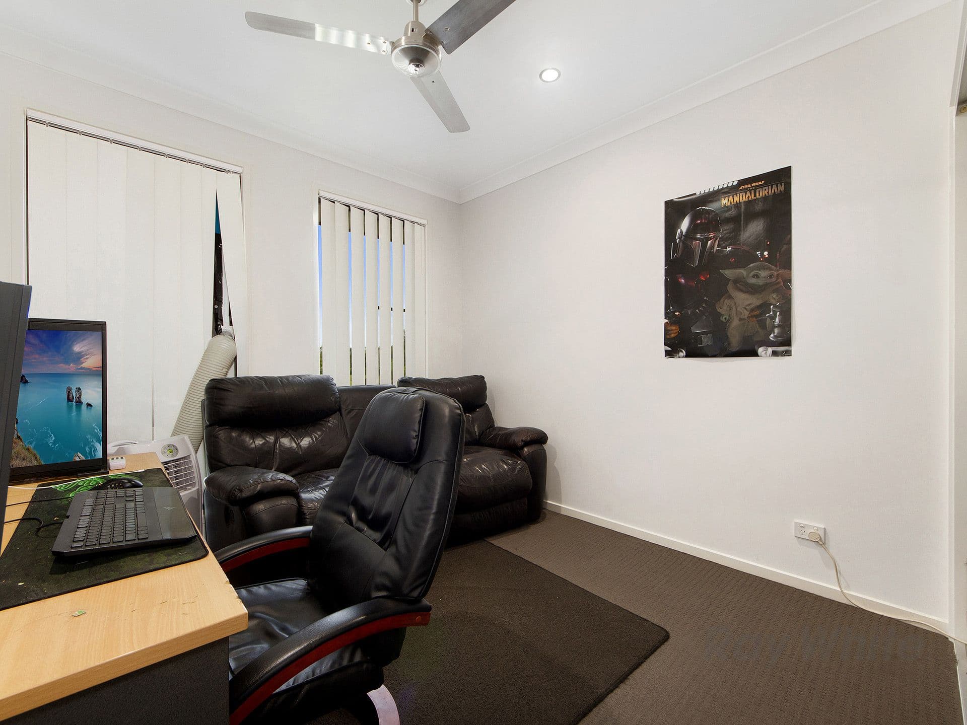 31 Cassius Way, Ormeau QLD 4208, Ormeau - Thumbnail 8
