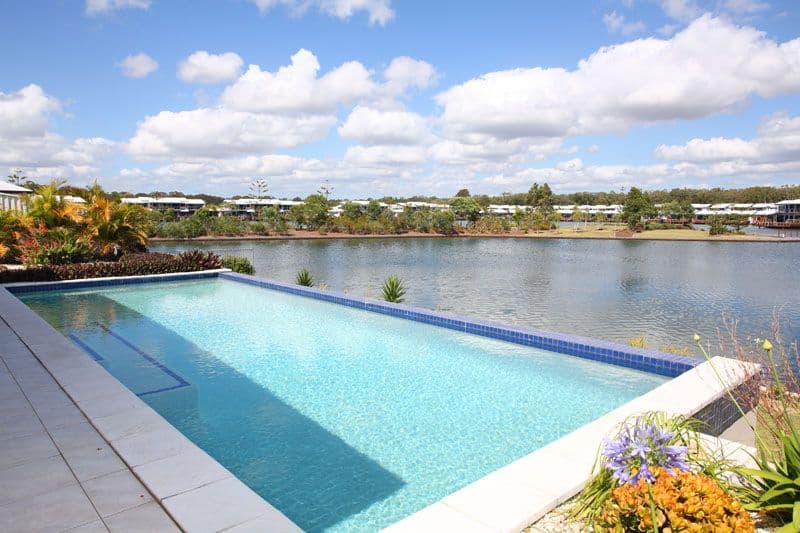 15 Manacor Place, COOMBABAH QLD 4216, Coombabah - Image 1