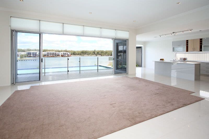15 Manacor Place, COOMBABAH QLD 4216, Coombabah - Thumbnail 4