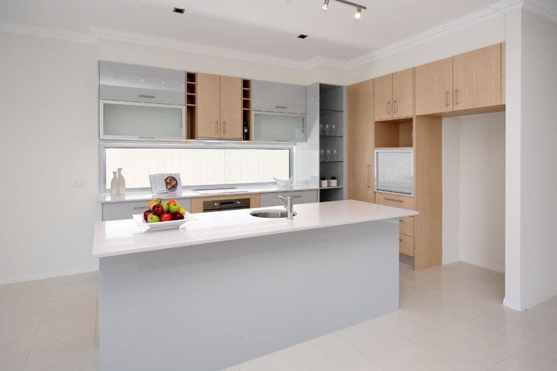 15 Manacor Place, COOMBABAH QLD 4216, Coombabah - Thumbnail 5