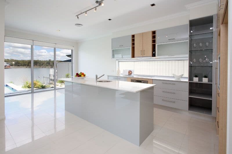 15 Manacor Place, COOMBABAH QLD 4216, Coombabah - Thumbnail 6