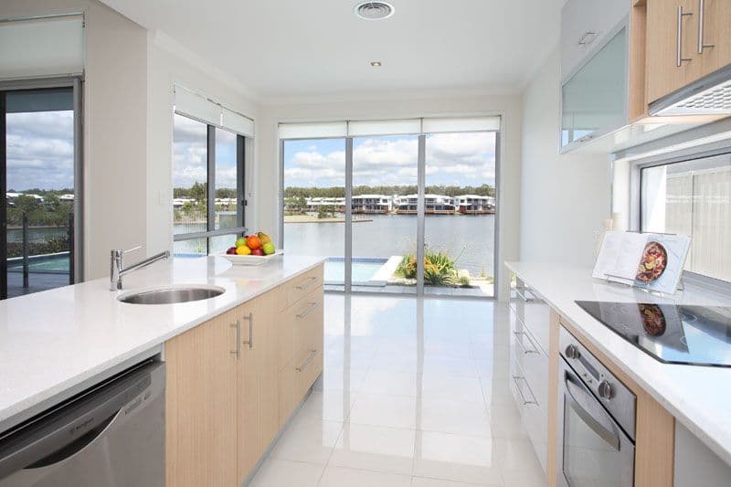 15 Manacor Place, COOMBABAH QLD 4216, Coombabah - Thumbnail 7