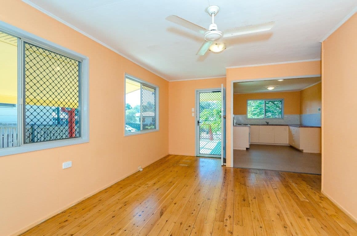 31 Drummer Street, Toolooa QLD 4680, Toolooa - Thumbnail 2