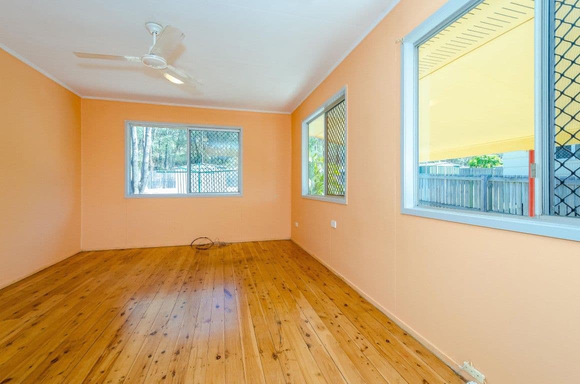 31 Drummer Street, Toolooa QLD 4680, Toolooa - Thumbnail 3