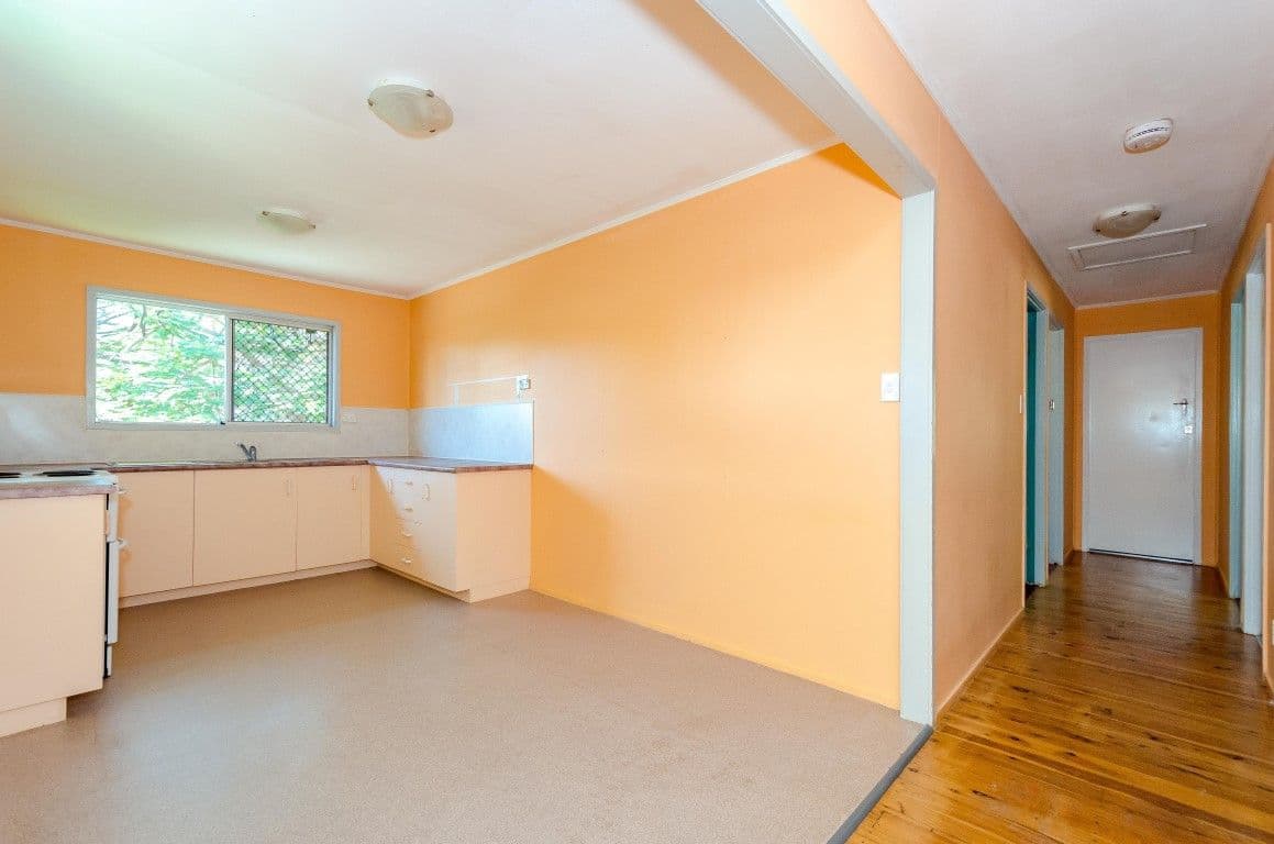 31 Drummer Street, Toolooa QLD 4680, Toolooa - Thumbnail 4