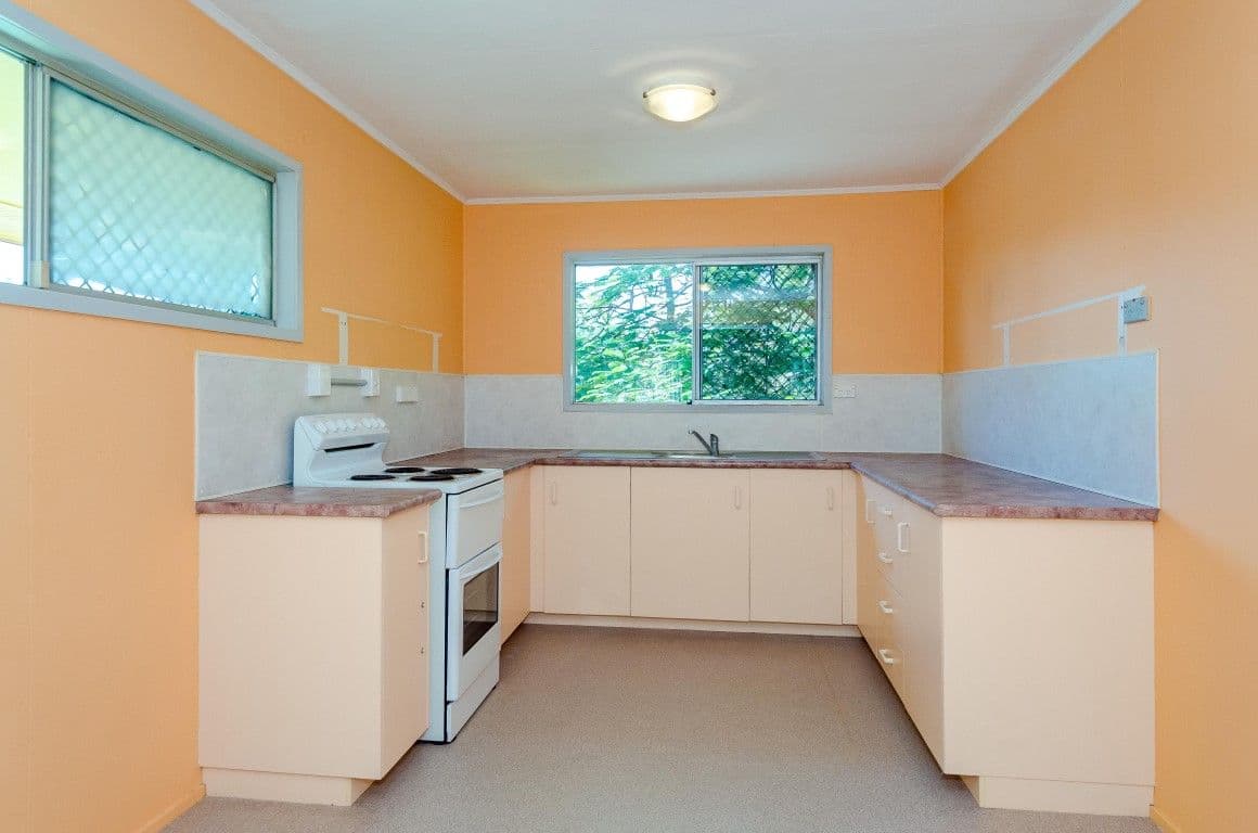 31 Drummer Street, Toolooa QLD 4680, Toolooa - Thumbnail 5