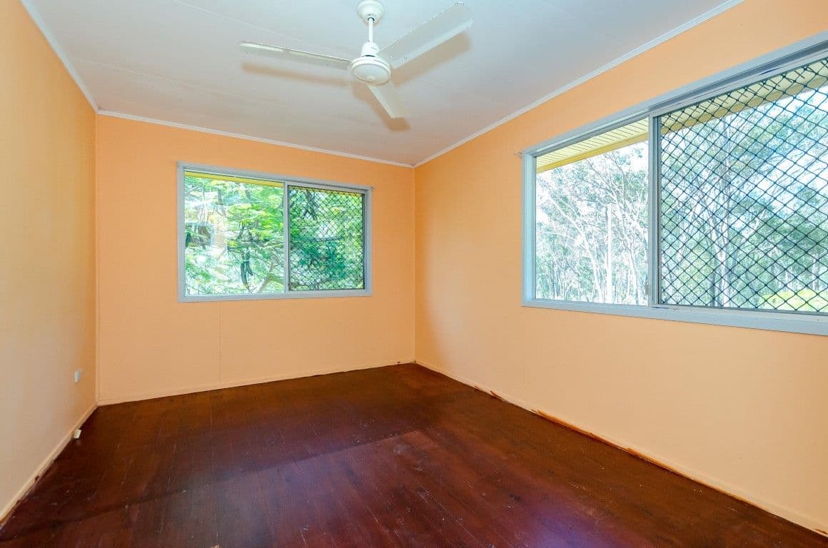 31 Drummer Street, Toolooa QLD 4680, Toolooa - Thumbnail 6