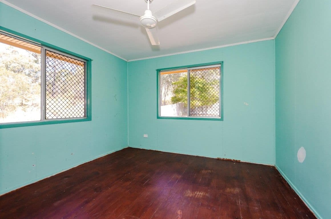 31 Drummer Street, Toolooa QLD 4680, Toolooa - Thumbnail 7