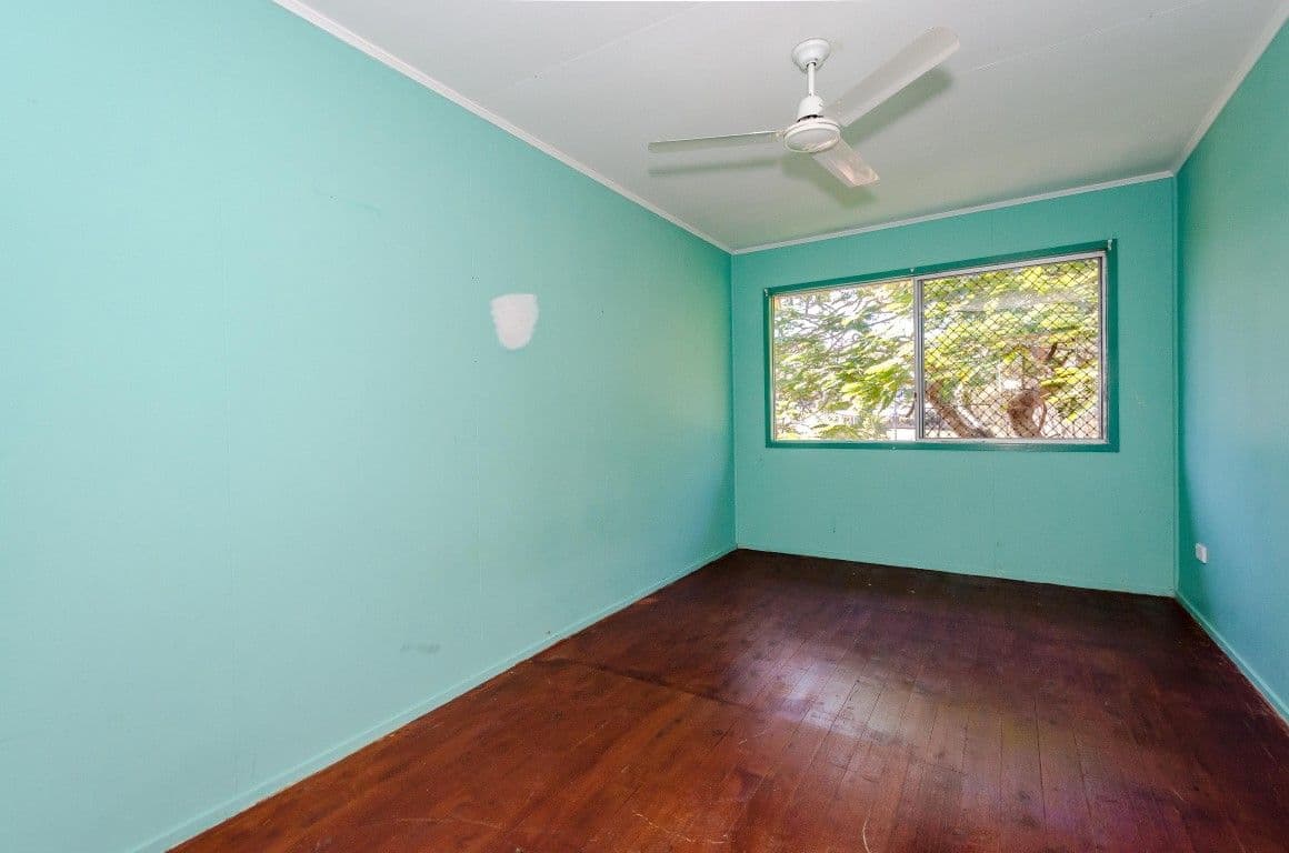 31 Drummer Street, Toolooa QLD 4680, Toolooa - Thumbnail 8