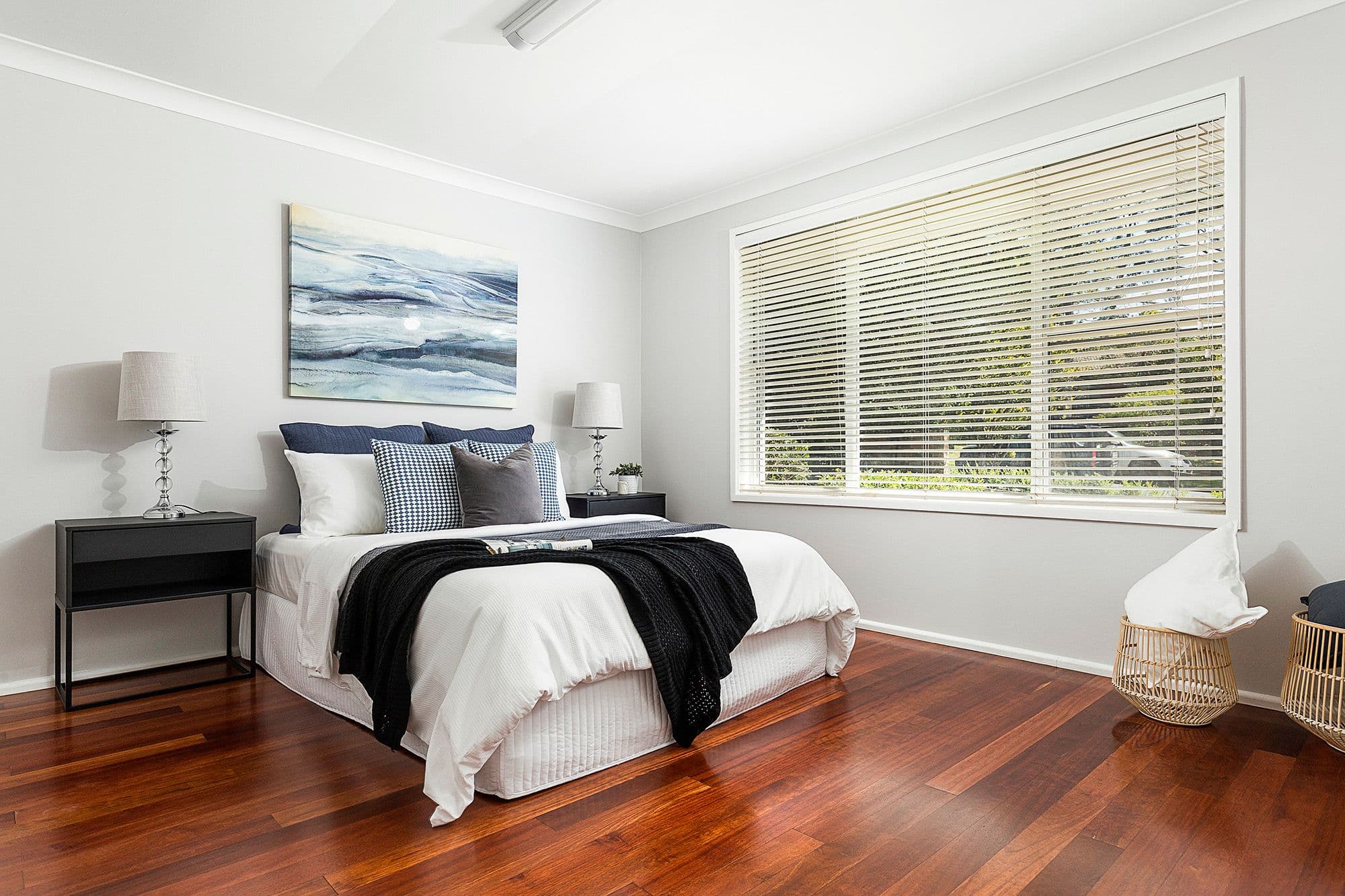 18 Talisman Avenue, Castle Hill - Thumbnail 2