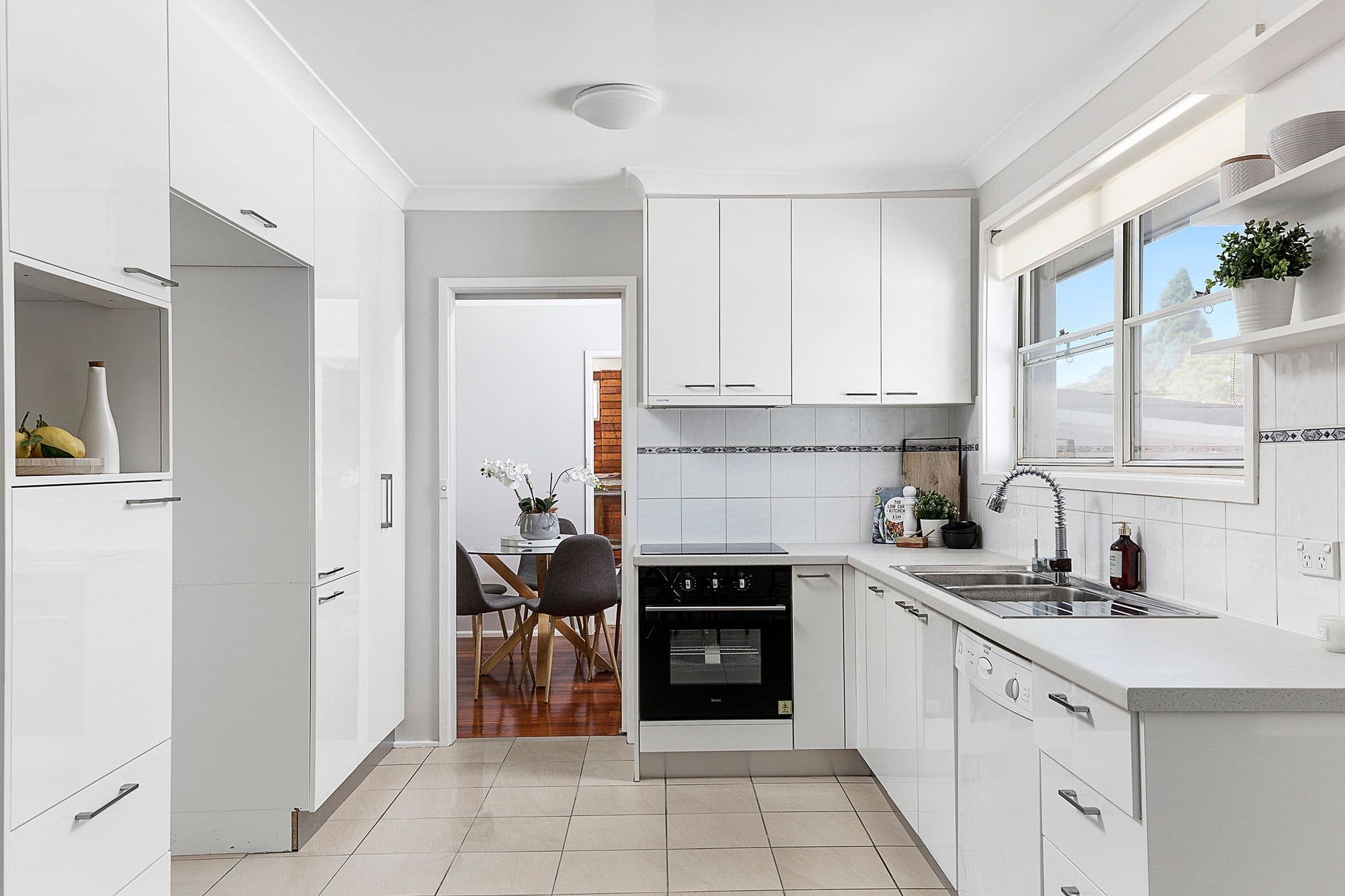 18 Talisman Avenue, Castle Hill - Thumbnail 3