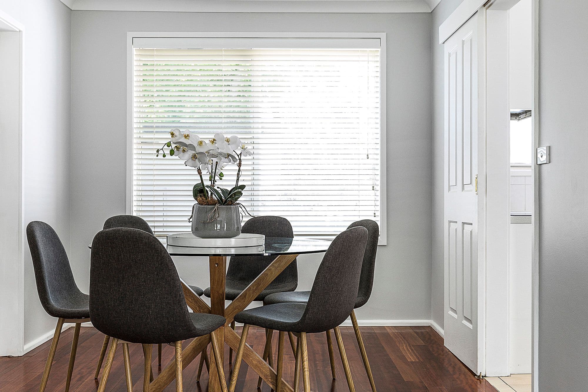 18 Talisman Avenue, Castle Hill - Thumbnail 4