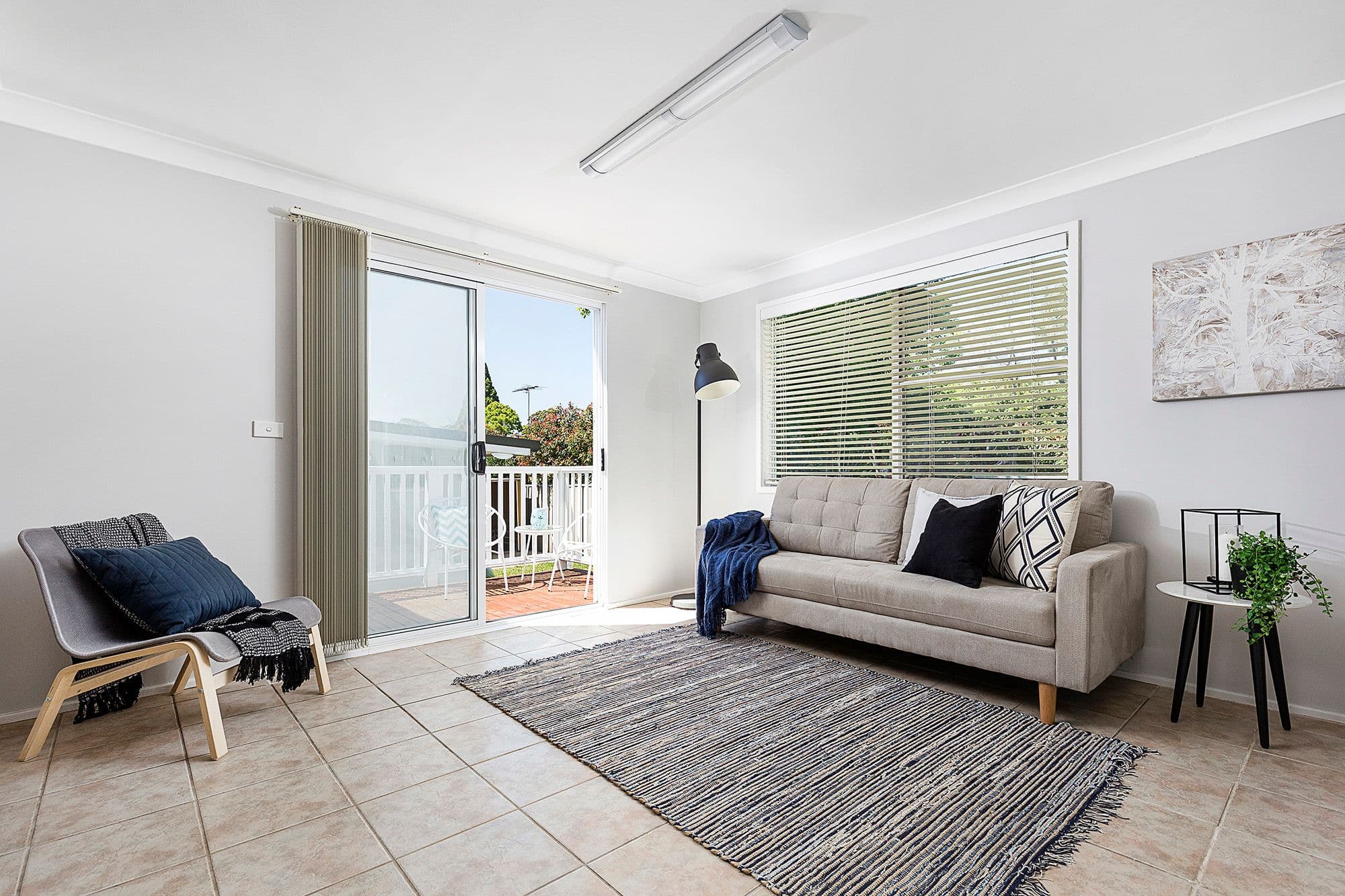 18 Talisman Avenue, Castle Hill - Thumbnail 5