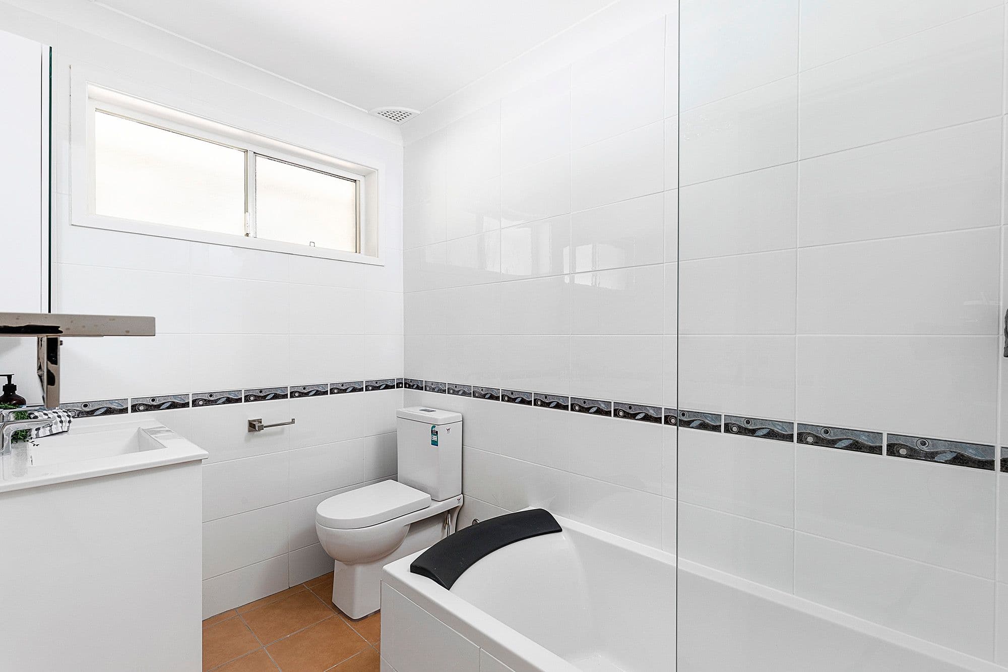 18 Talisman Avenue, Castle Hill - Thumbnail 6