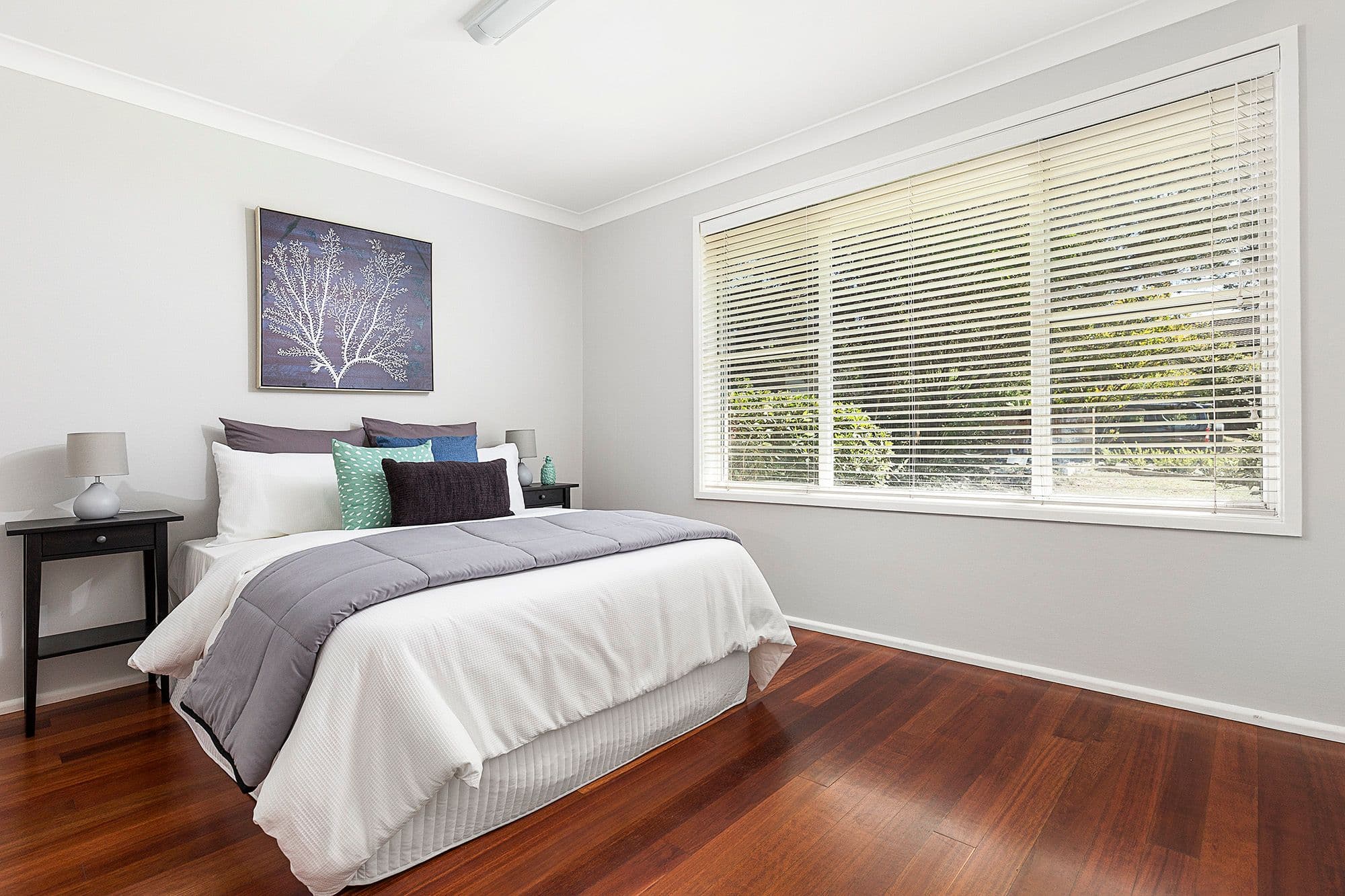 18 Talisman Avenue, Castle Hill - Thumbnail 7