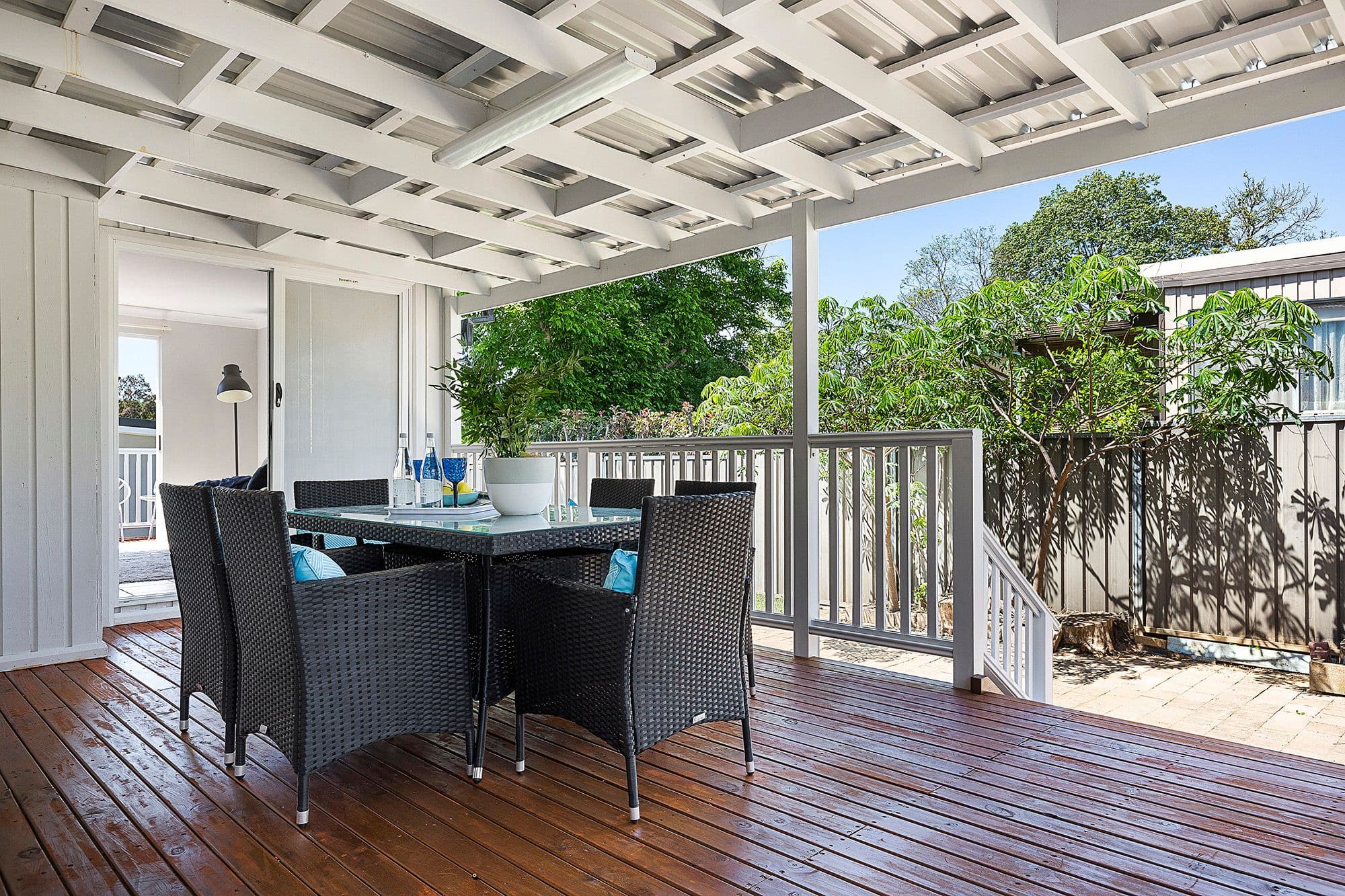 18 Talisman Avenue, Castle Hill - Thumbnail 8